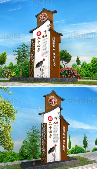 ʽɶʮТ^(q)ТPˑ⾫񱤉