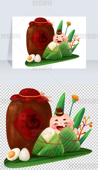 繝(ji)ͨɐ(i)زpngԪز宋