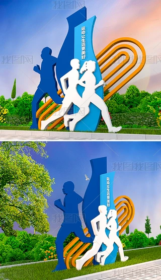 й@\Ļ\ӵСƷ