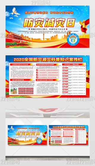 hȫ(zi)p(zi)֪Rչ