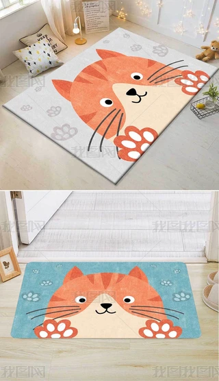 Wɐۿͨ؈Wtԡlg؉|̺