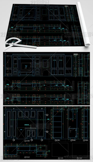 ľ¹CAD