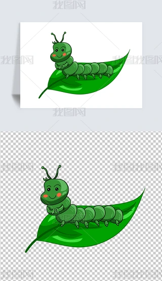 С¾Gɫɐ۵ëëxʸLͨ~