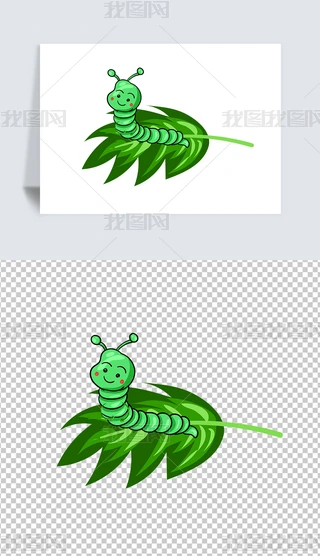 С¾Gɫɐ۵ëëxʸLͨ~