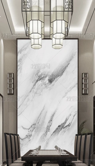 ȻsߙnҴ屳