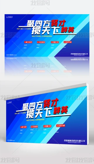 2020050302{(ln)ɫƸչI(y)չI(y)ƸչչO(sh)Ӌ(j)ģd