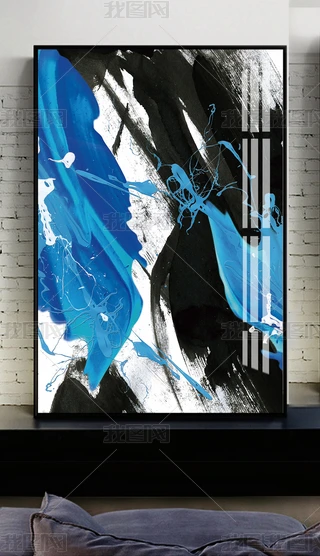 F(xin)ͮīī⾳b