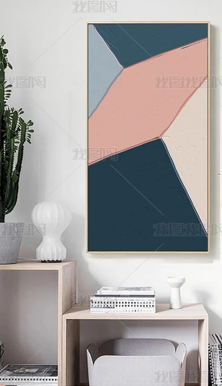 FpĪmϷͮʽ͏dPb