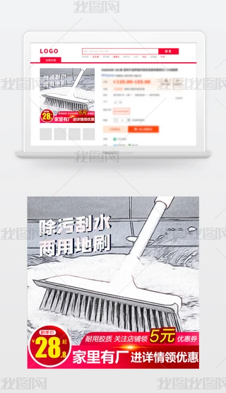 Ԍˢϰђ߰ђƷPעpD