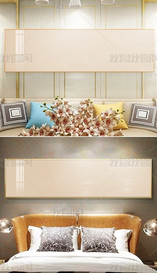 WF(xin)A͏dMb(hu)әC(j)NDЧD