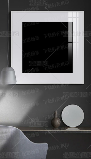WF(xin)СP(gun)͏db(hu)әC(j)NDЧD