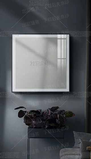 WF(xin)СP(gun)͏db(hu)әC(j)NDЧD