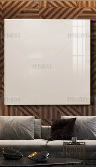 WF(xin)Aʽ͏db(hu)әC(j)NDЧD