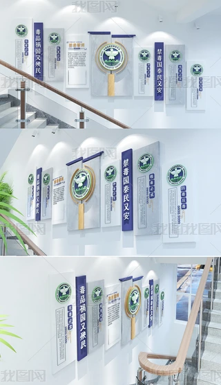 ʽľyCĻĻ