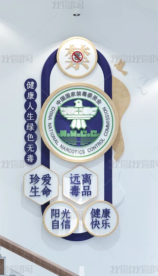 Сͽ󉦘ݽ󉦽˾Ļ