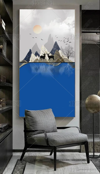 ʽpݽ𾀴ʯ{ɫɽˮb
