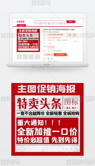 ֈֱ׈DND@չԔ麣D