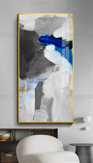 FsˮīR˳ͮpb