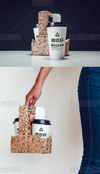 һԿȱuȱƷưbәC