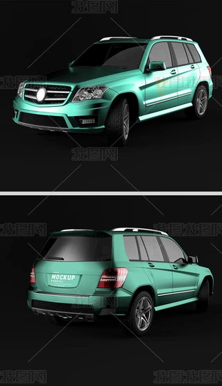 ߶SUV܇܇VNĤNDәC