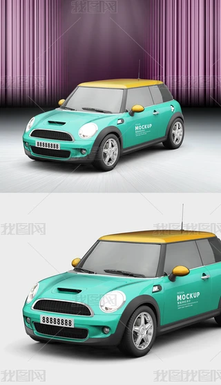 MINICooper܇܇NĤәC