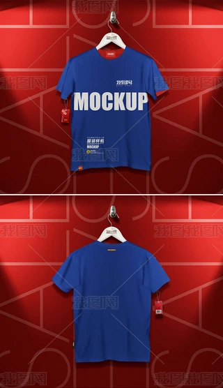 әC