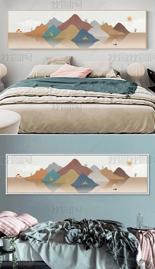 ɳl--^