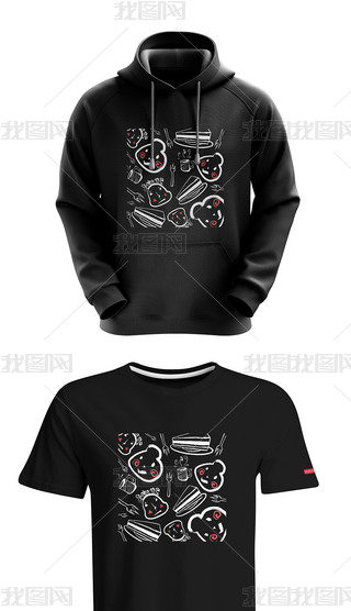 r(sh)к(jin)sL(fng)LͿfTDO(sh)Ӌ(j)