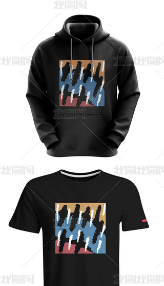 r(sh)к(jin)sL(fng)lTDO(sh)Ӌ(j)