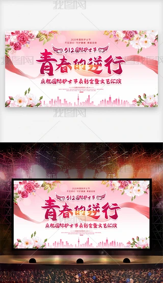 Ψഺ512oʿ_D