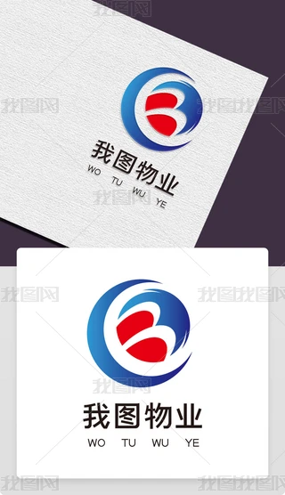 2020050503BĸLOGOBĸ־I(y)LOGOI(y)־I(y)LOGOģ