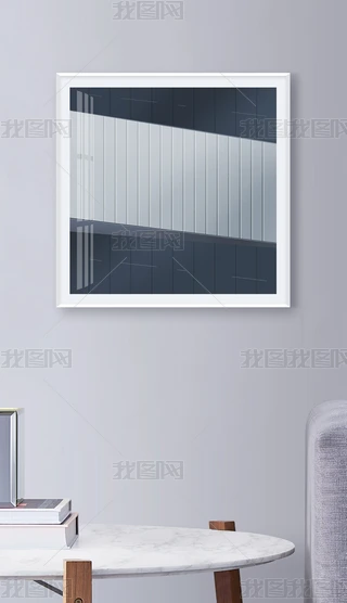Fs׺ˇg͏dP^b