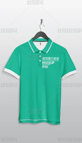 ¼ϵĶpoloәC(j)