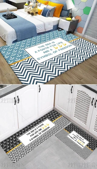 WºL(fng)׺ε̺N؉|ɼ