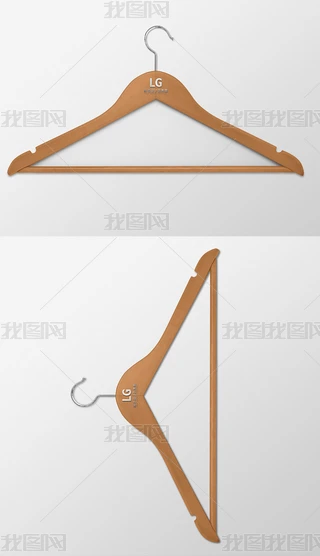 ľ¼¼܈DƘәC