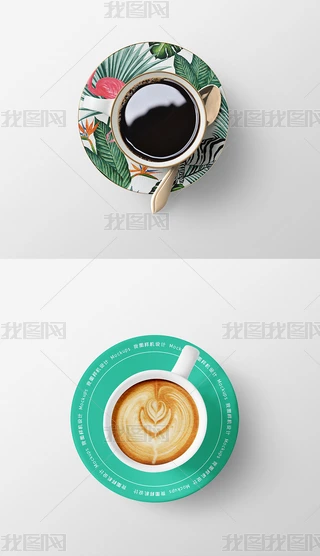 ȱСбPӡlogoƘәC