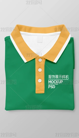 poloәC(j)ģ