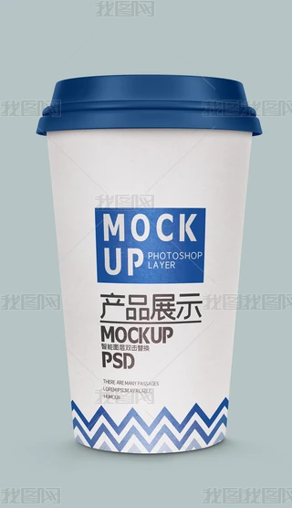 wӵğuһԿȱәC