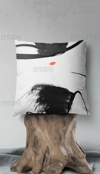 OLĪmŮӡD1