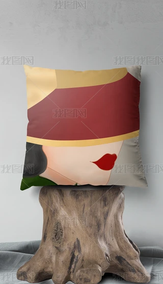 OLĪmŮӡD7