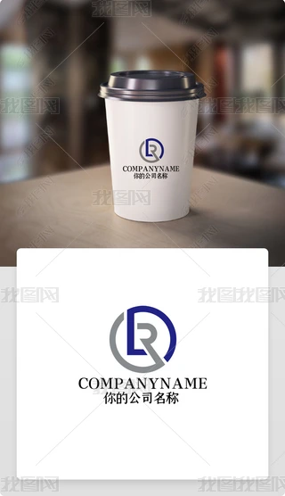 sRĸlogo(bio)־Rĸ̘(bio)