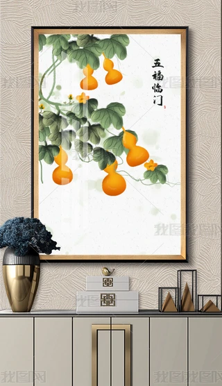帣RTPbʽLɫJ