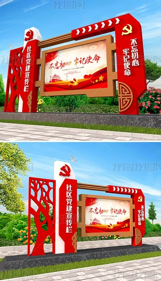 С^(q)h֧hڲģ