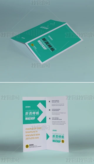 Ll퓌DLΘәC