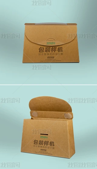 㼈ͨlogo־әC