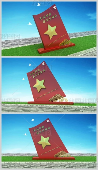 hVӛʹܾ񱤉ģ