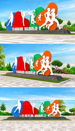 ⺆sУ@\ӵڲù@