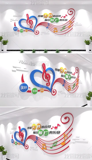 ӸӖҽҾ跿У@IĻ