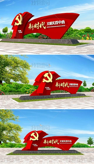 r`ľ񱤉h}Vģ