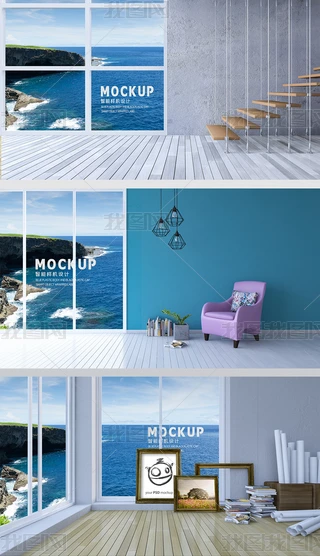 F҃ȿ͏d⺣әC